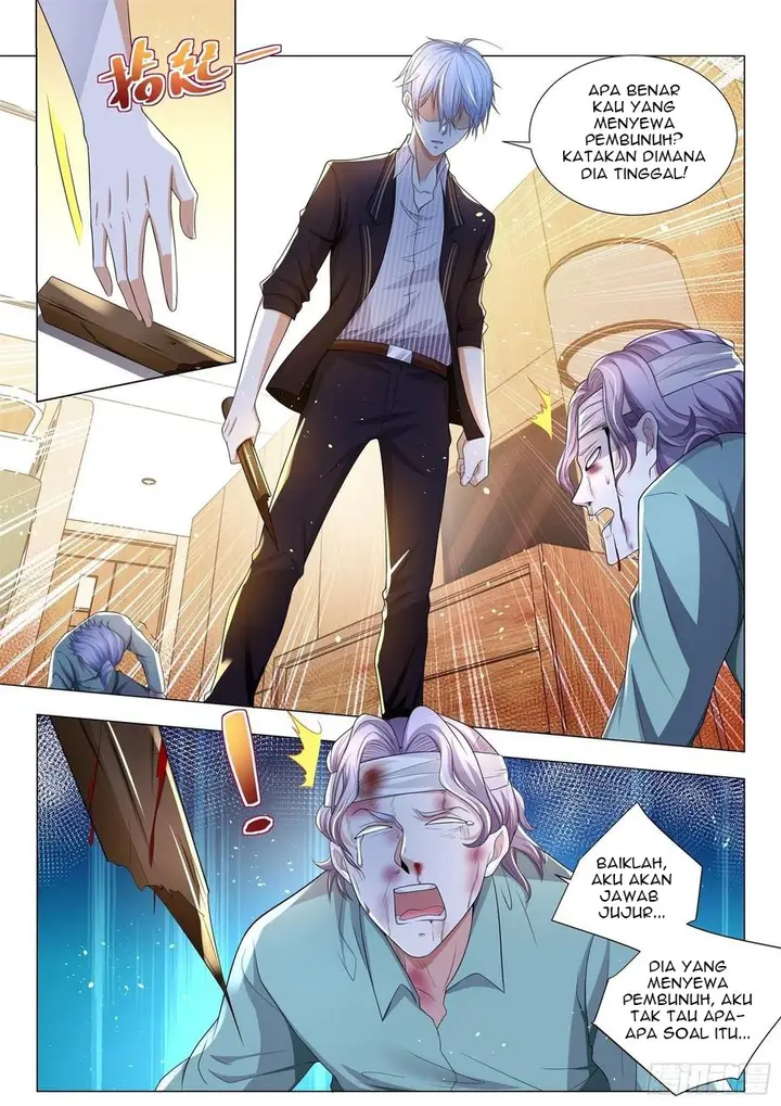 image-komik-shen-haos-heavenly-fall-system-chapter-178-11/14