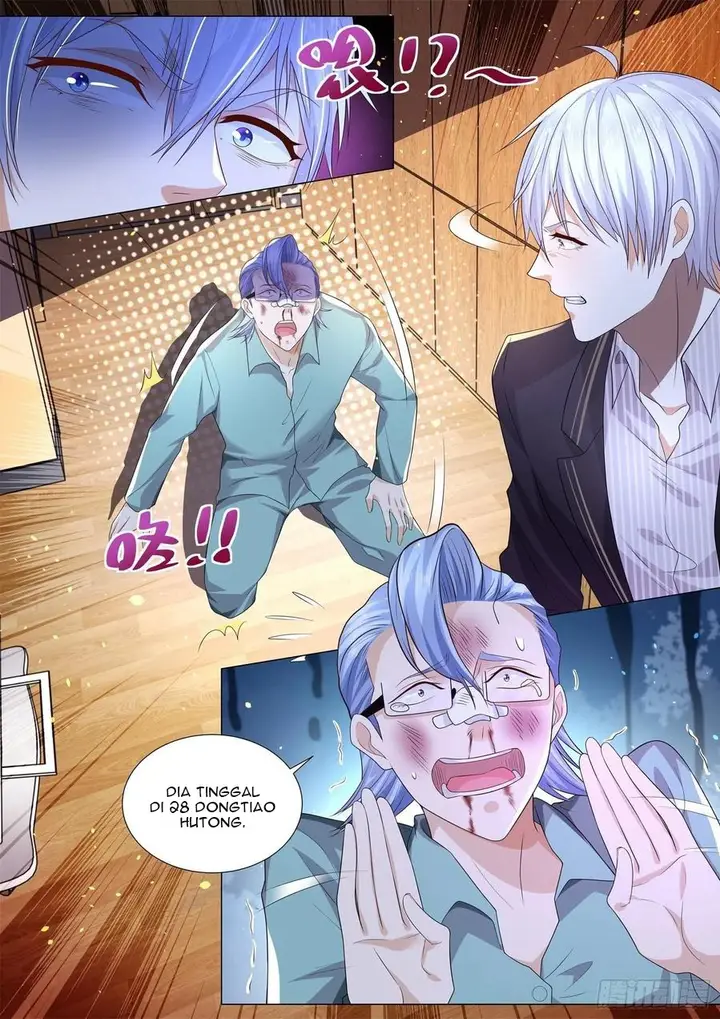 image-komik-shen-haos-heavenly-fall-system-chapter-178-12/14