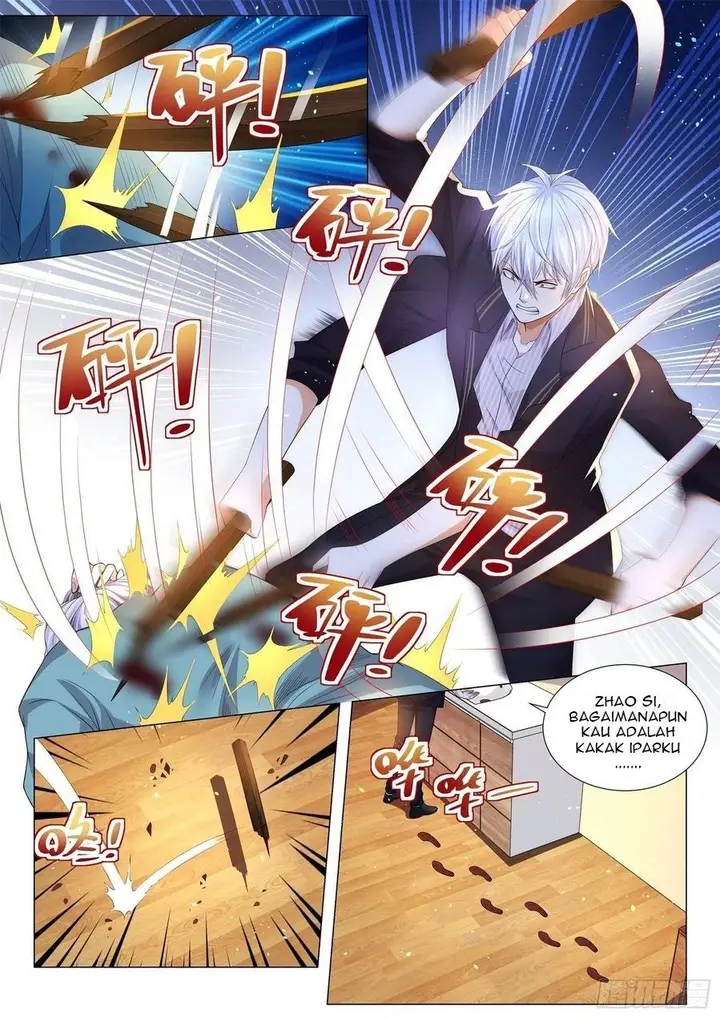 image-komik-shen-haos-heavenly-fall-system-chapter-179-1/13