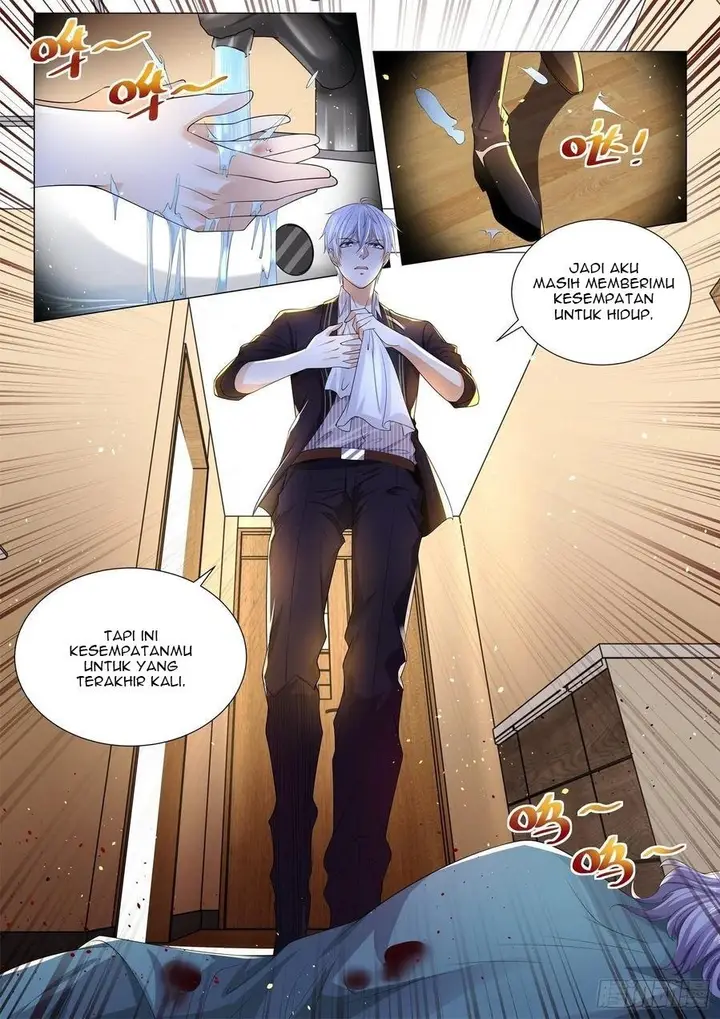 image-komik-shen-haos-heavenly-fall-system-chapter-179-2/13