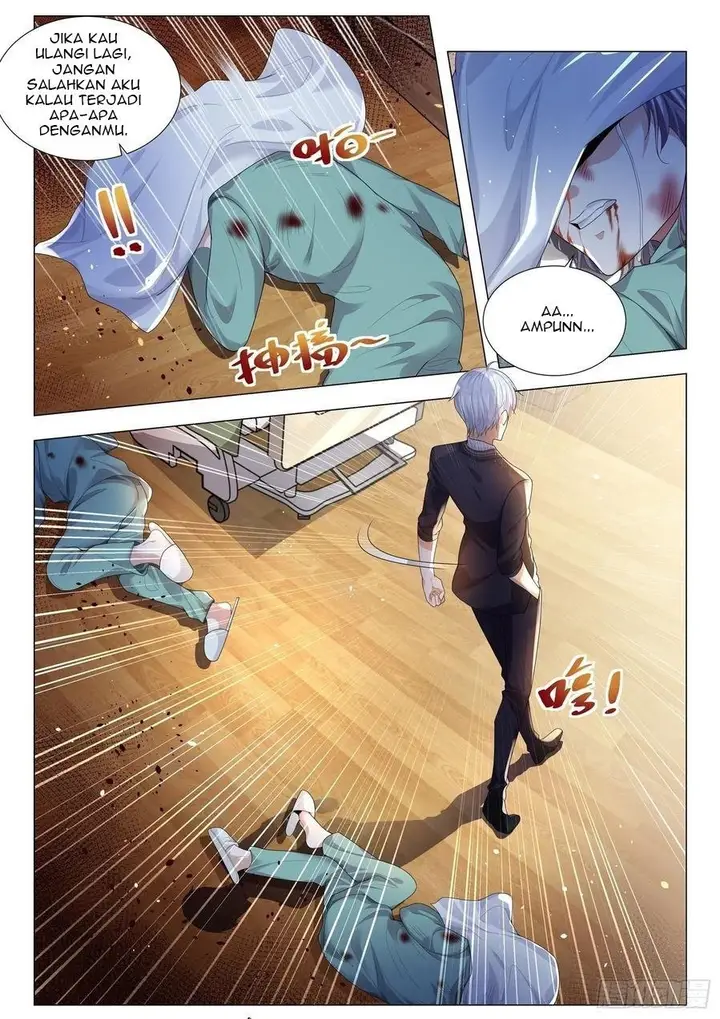 image-komik-shen-haos-heavenly-fall-system-chapter-179-3/13