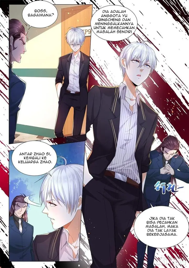 image-komik-shen-haos-heavenly-fall-system-chapter-179-4/13