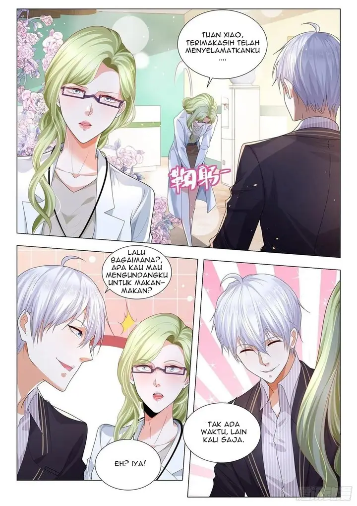 image-komik-shen-haos-heavenly-fall-system-chapter-179-5/13