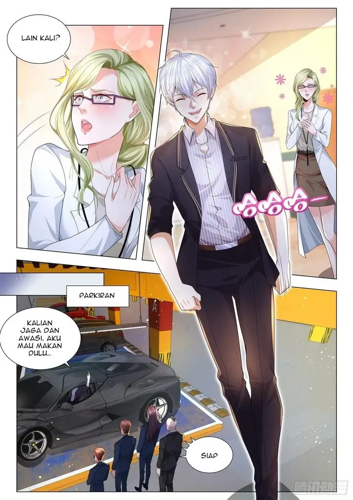 image-komik-shen-haos-heavenly-fall-system-chapter-179-6/13