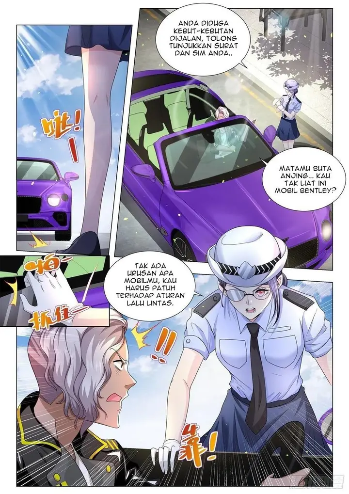 image-komik-shen-haos-heavenly-fall-system-chapter-179-9/13