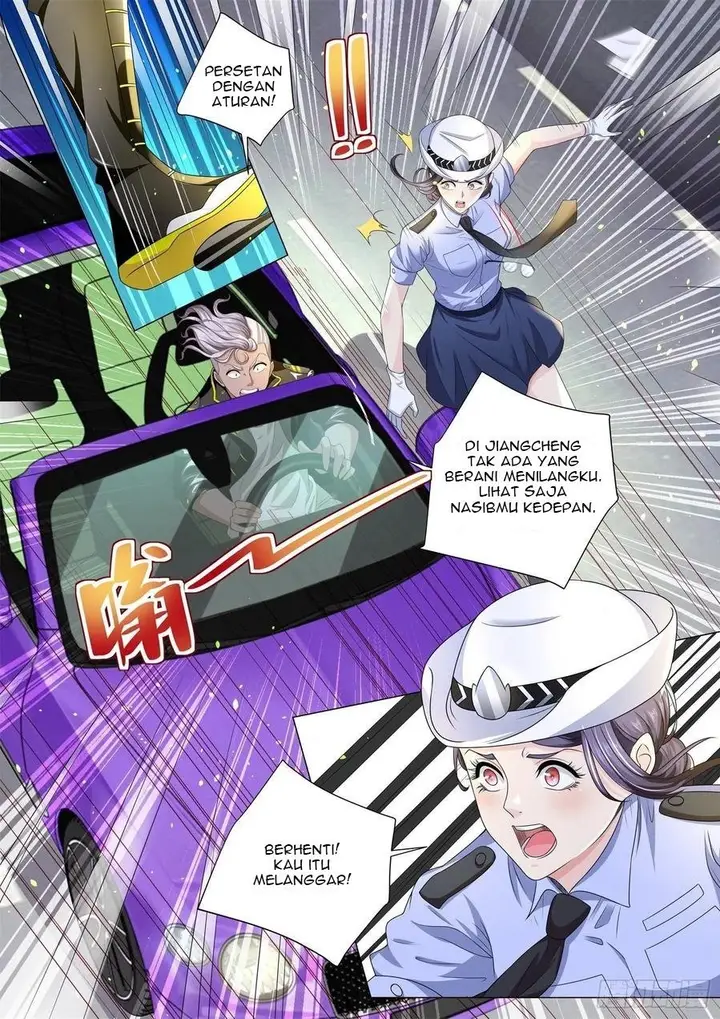 image-komik-shen-haos-heavenly-fall-system-chapter-179-10/13
