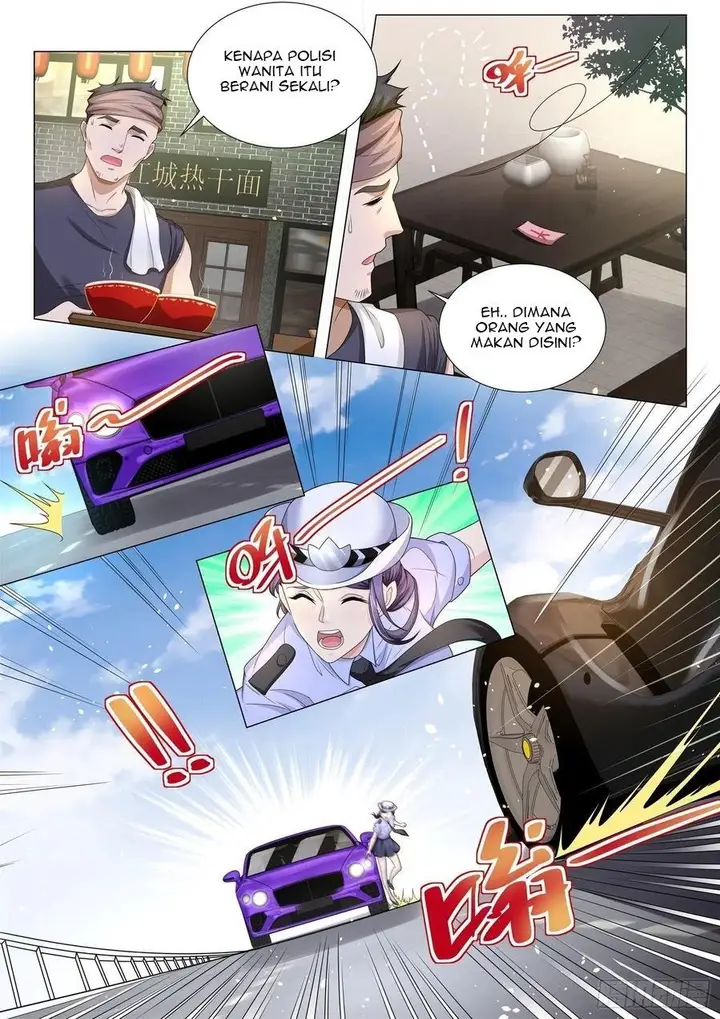 image-komik-shen-haos-heavenly-fall-system-chapter-179-11/13