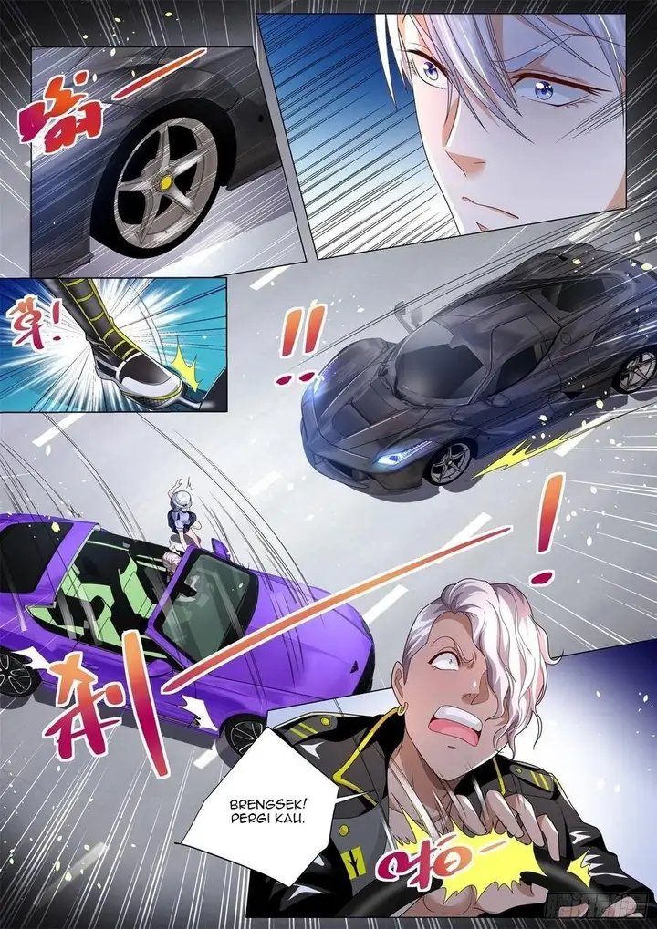 image-komik-shen-haos-heavenly-fall-system-chapter-179-12/13