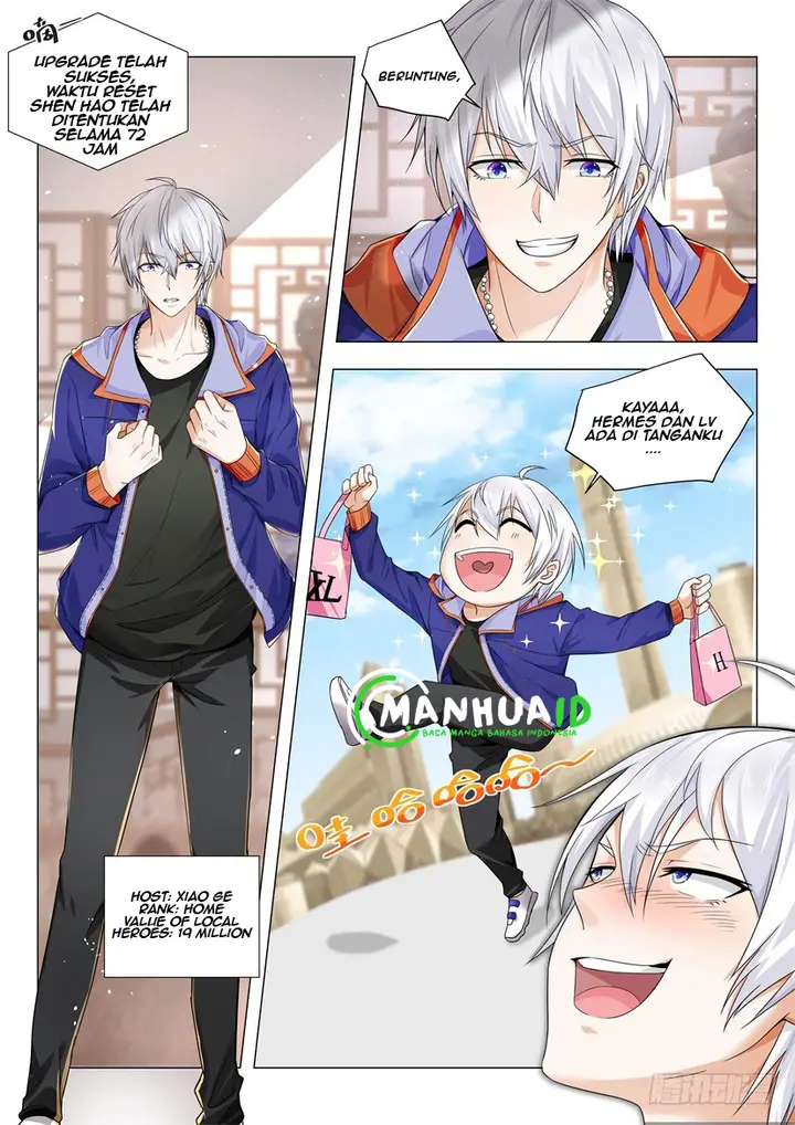 image-komik-shen-haos-heavenly-fall-system-chapter-18-0/11