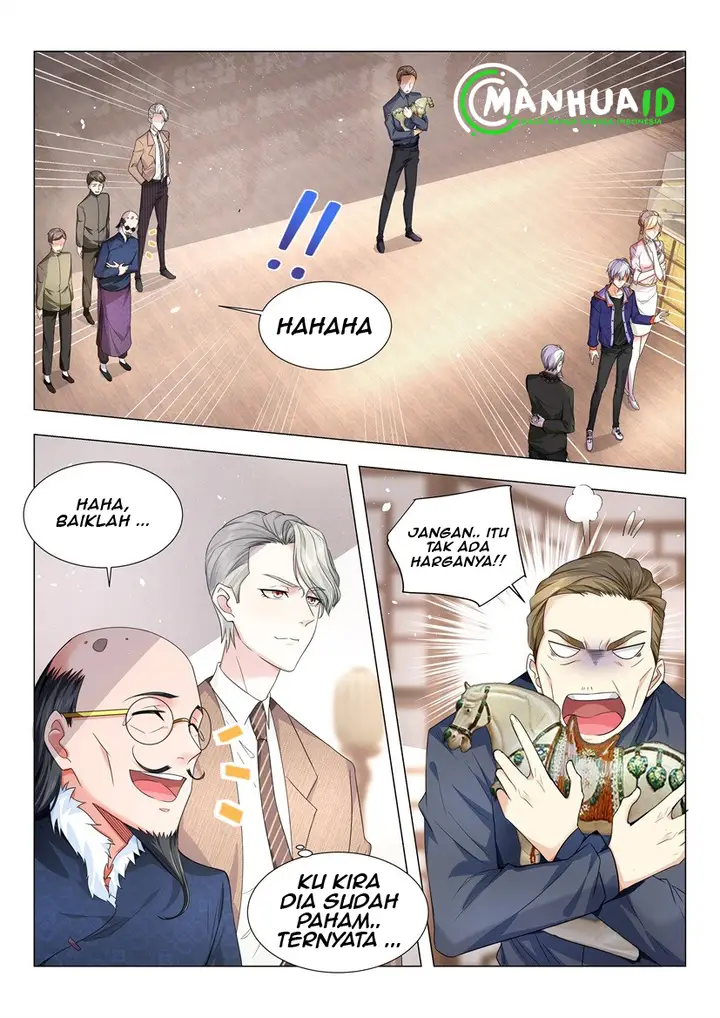 image-komik-shen-haos-heavenly-fall-system-chapter-18-1/11