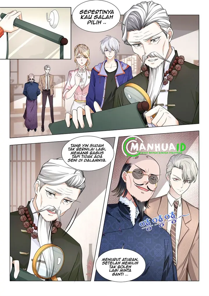 image-komik-shen-haos-heavenly-fall-system-chapter-18-2/11