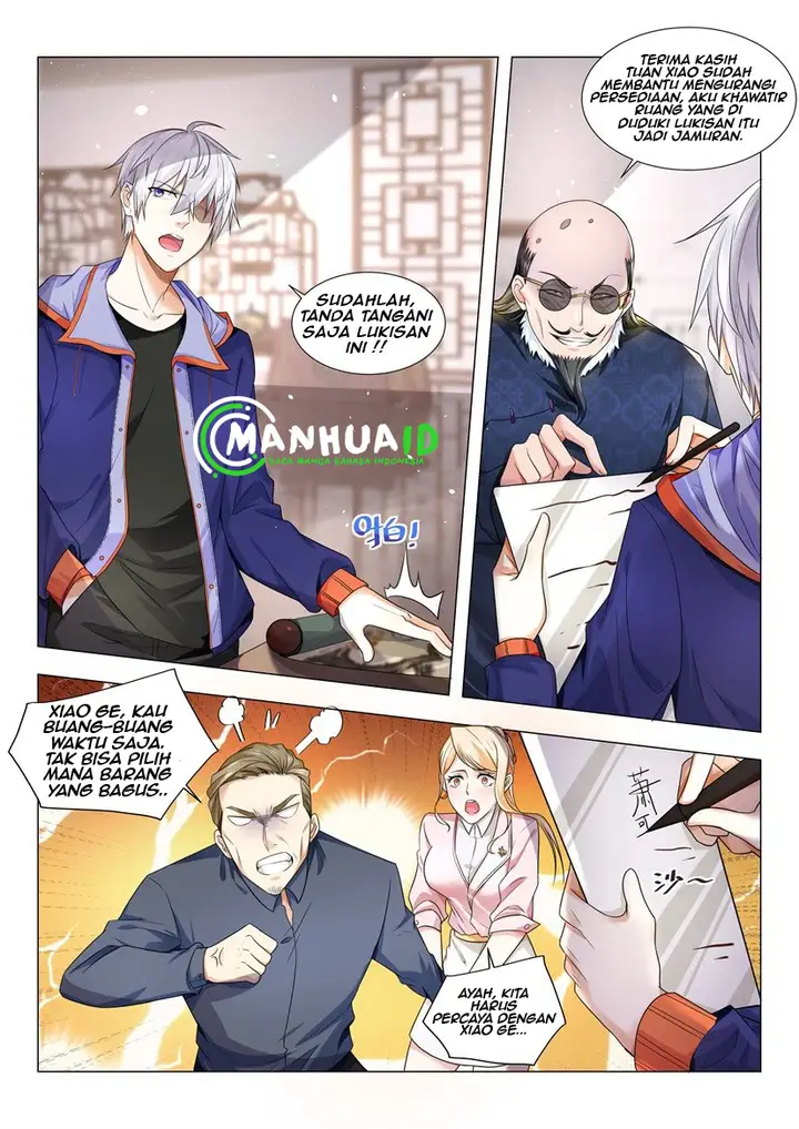 image-komik-shen-haos-heavenly-fall-system-chapter-18-3/11