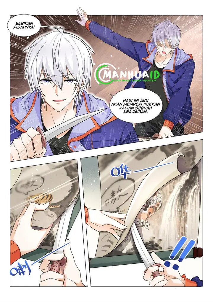 image-komik-shen-haos-heavenly-fall-system-chapter-18-4/11