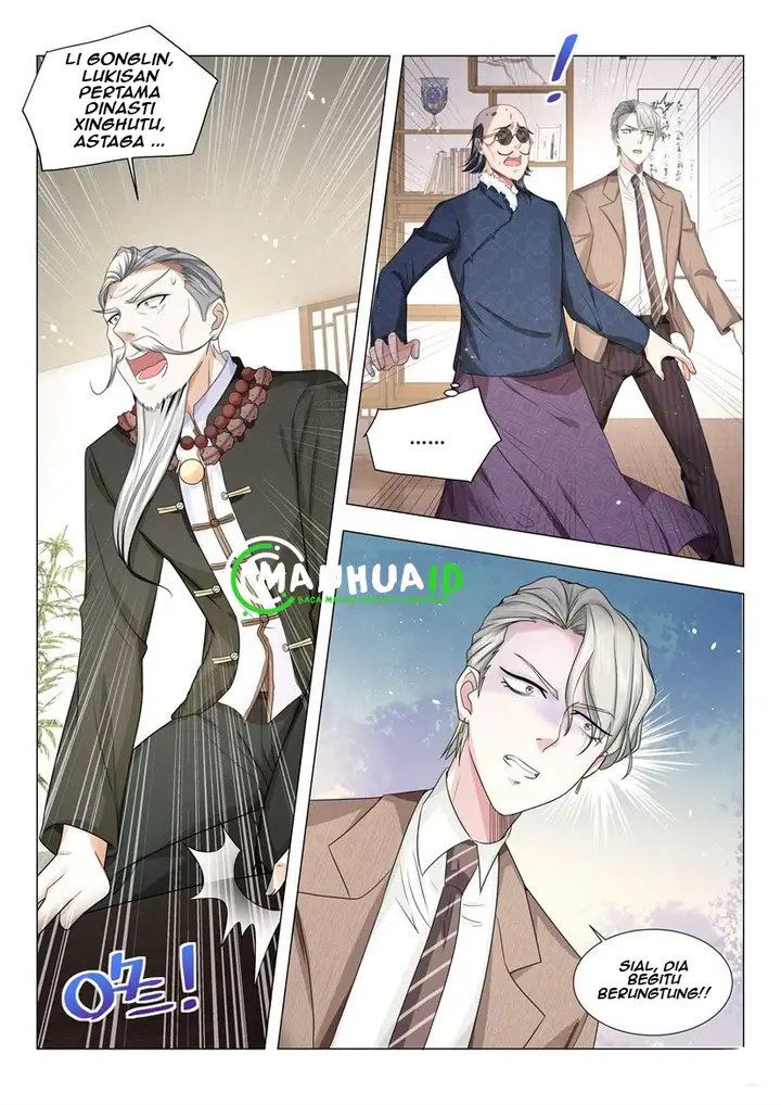 image-komik-shen-haos-heavenly-fall-system-chapter-18-6/11