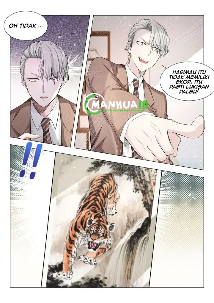 image-komik-shen-haos-heavenly-fall-system-chapter-18-7/11