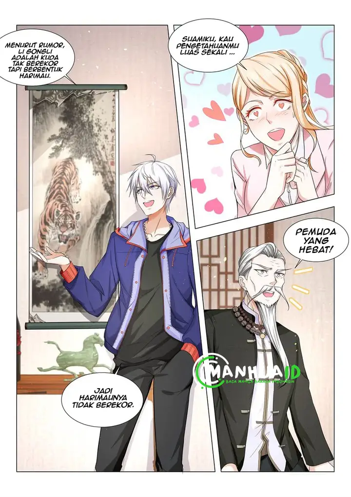 image-komik-shen-haos-heavenly-fall-system-chapter-18-8/11