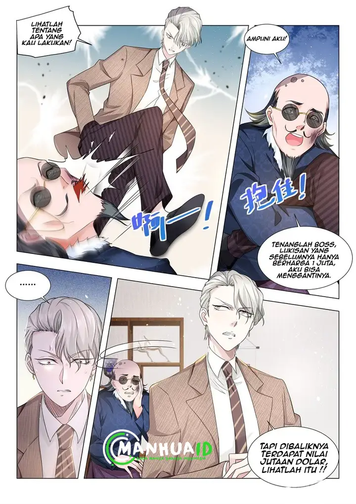 image-komik-shen-haos-heavenly-fall-system-chapter-18-9/11