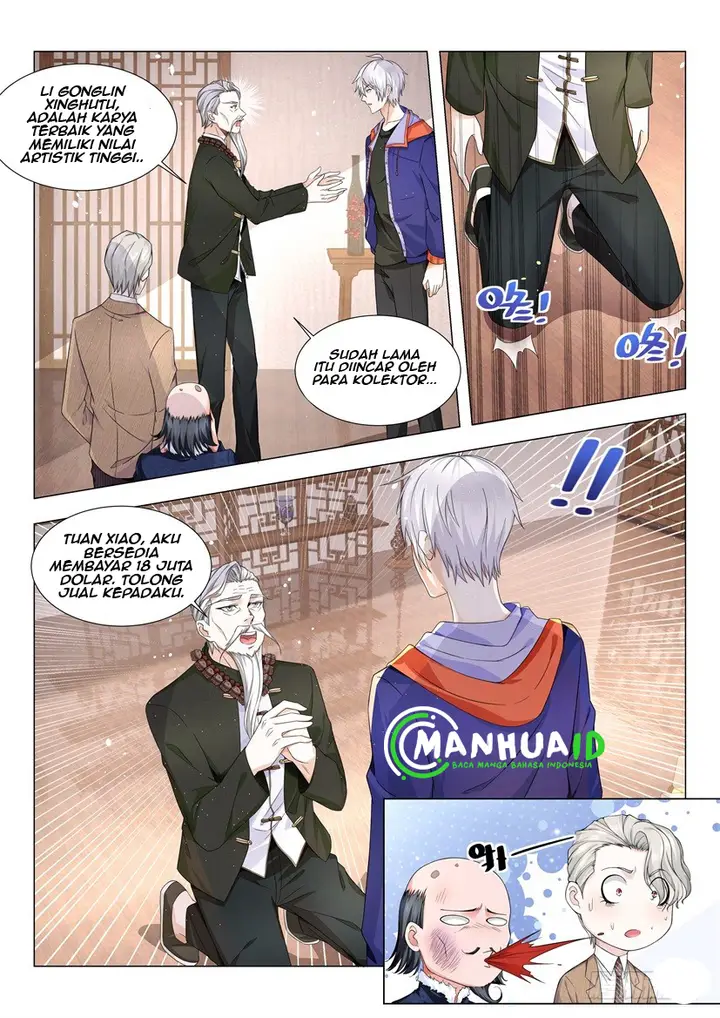 image-komik-shen-haos-heavenly-fall-system-chapter-18-10/11
