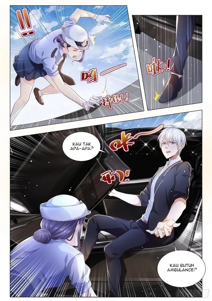 image-komik-shen-haos-heavenly-fall-system-chapter-180-1/14