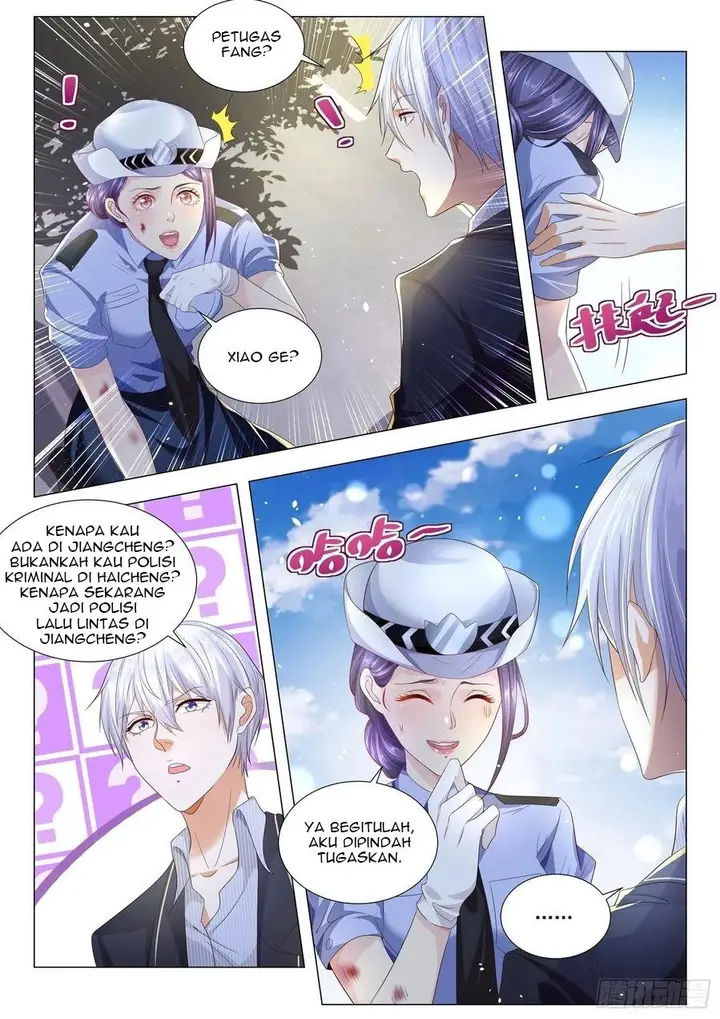 image-komik-shen-haos-heavenly-fall-system-chapter-180-2/14