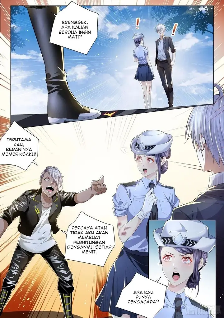 image-komik-shen-haos-heavenly-fall-system-chapter-180-3/14