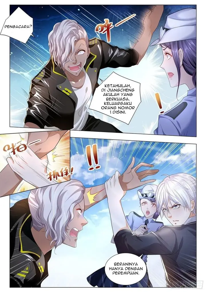 image-komik-shen-haos-heavenly-fall-system-chapter-180-4/14