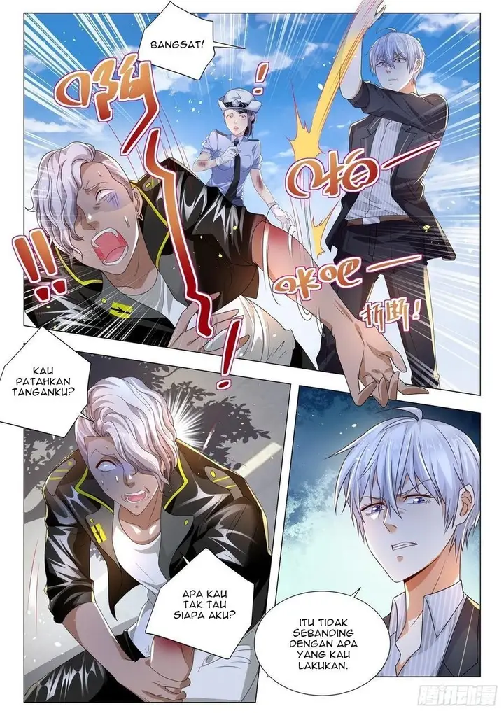image-komik-shen-haos-heavenly-fall-system-chapter-180-5/14