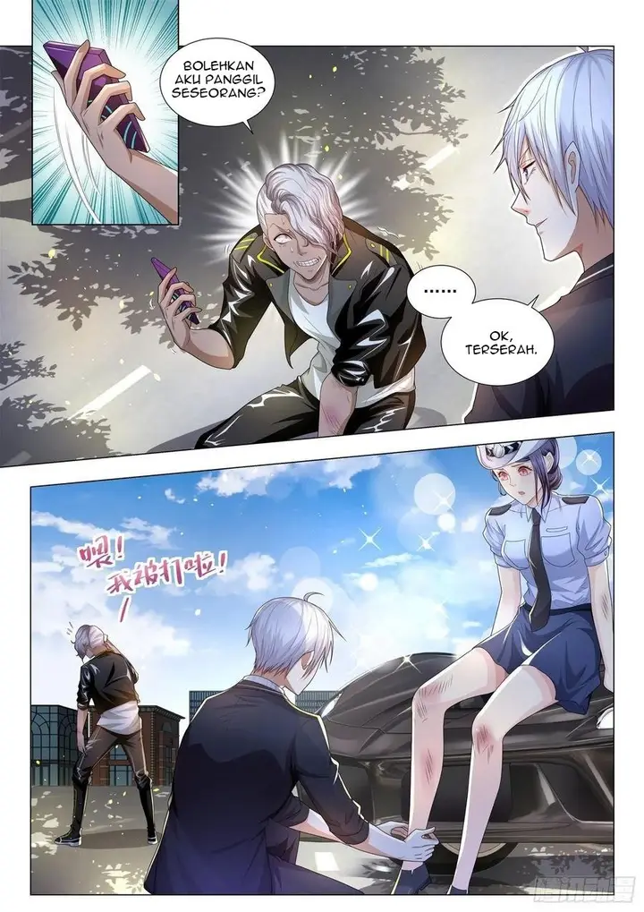 image-komik-shen-haos-heavenly-fall-system-chapter-180-6/14
