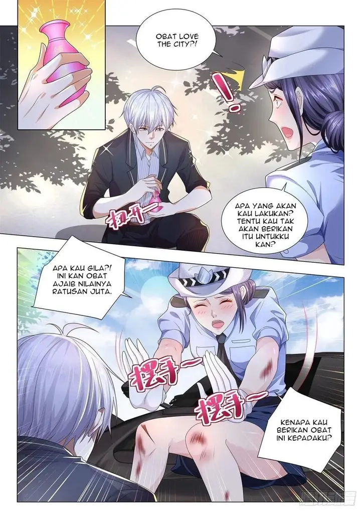 image-komik-shen-haos-heavenly-fall-system-chapter-180-8/14
