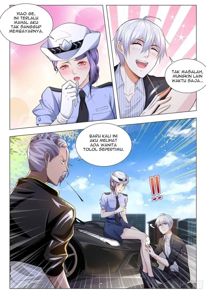 image-komik-shen-haos-heavenly-fall-system-chapter-180-10/14
