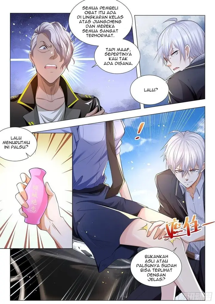 image-komik-shen-haos-heavenly-fall-system-chapter-180-11/14