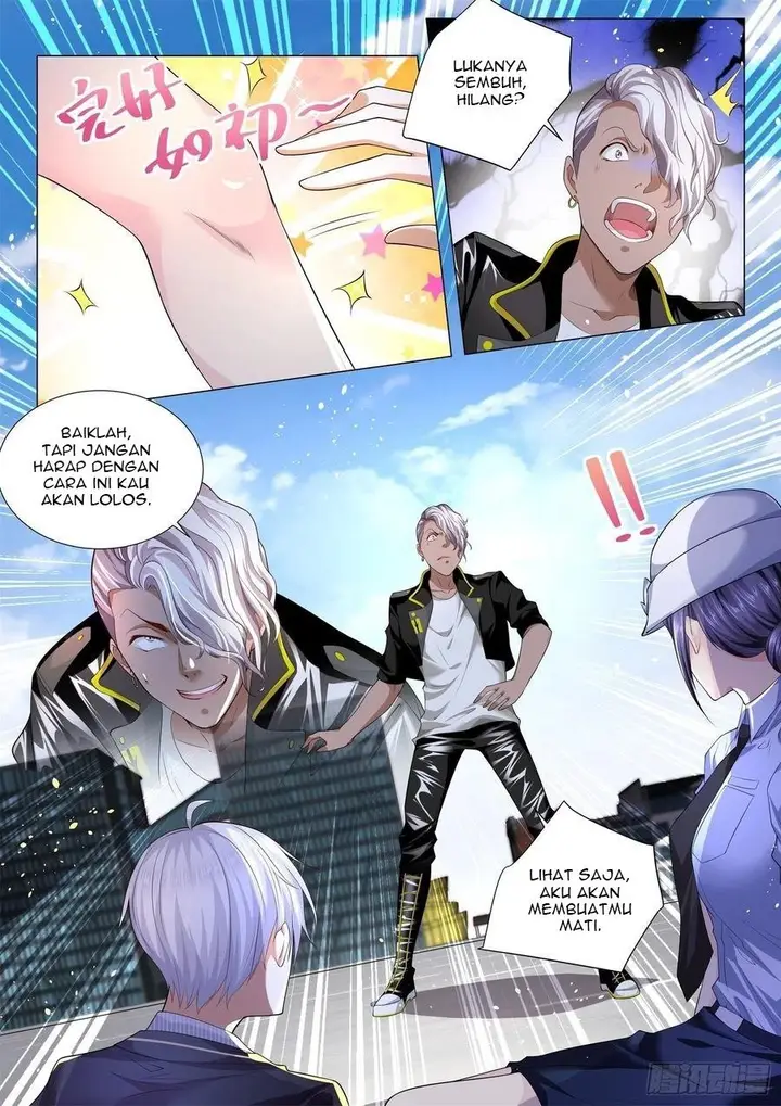 image-komik-shen-haos-heavenly-fall-system-chapter-180-12/14