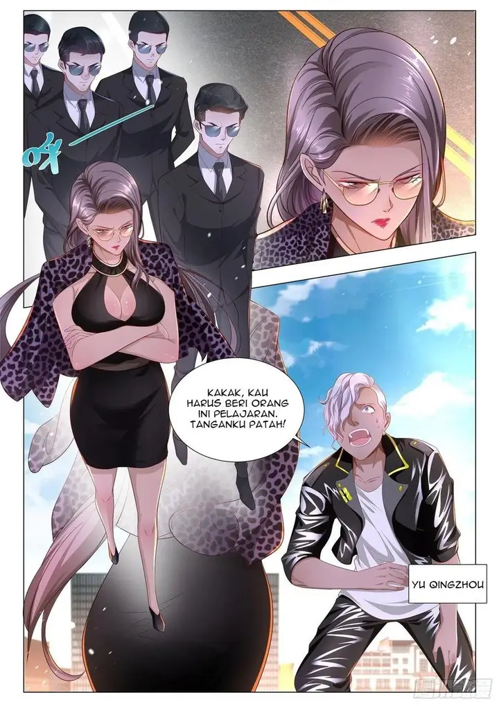 image-komik-shen-haos-heavenly-fall-system-chapter-181-2/13