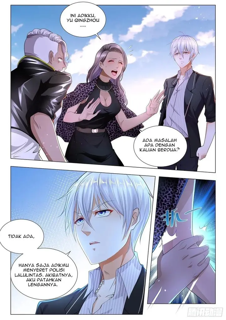 image-komik-shen-haos-heavenly-fall-system-chapter-181-4/13