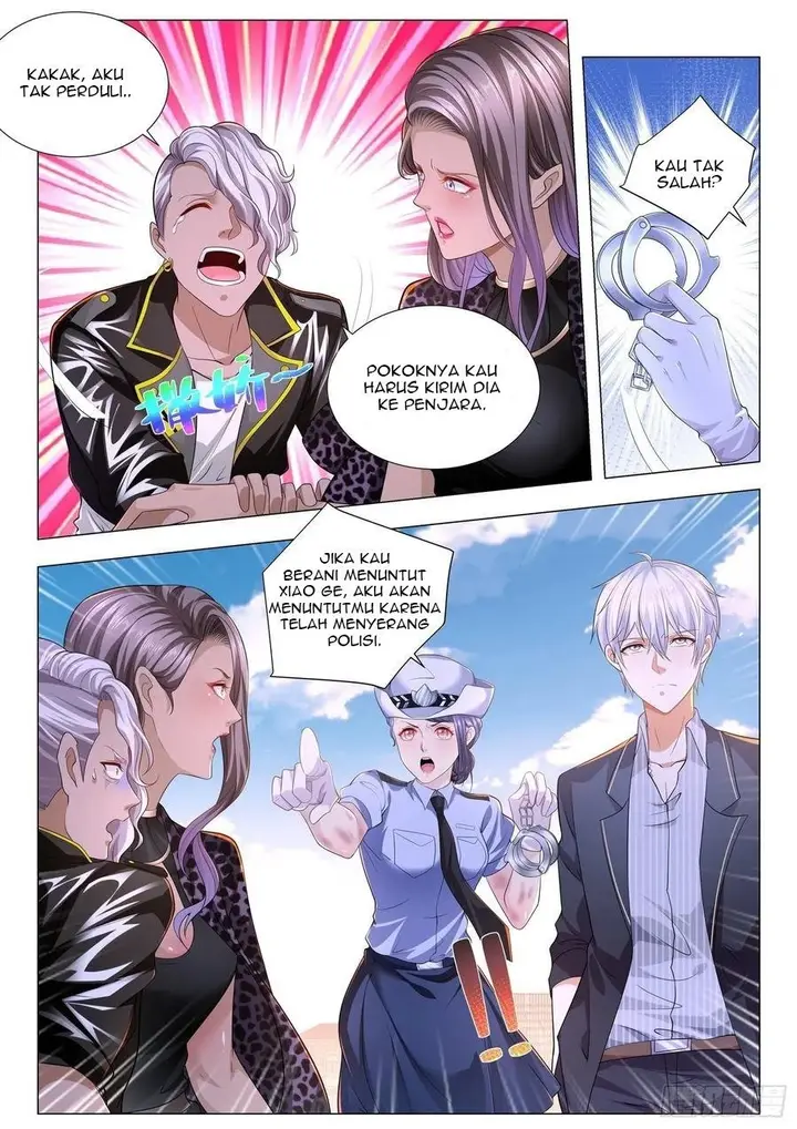 image-komik-shen-haos-heavenly-fall-system-chapter-181-5/13