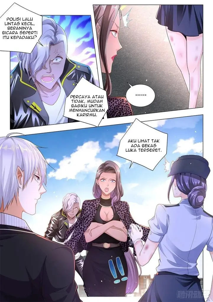 image-komik-shen-haos-heavenly-fall-system-chapter-181-6/13