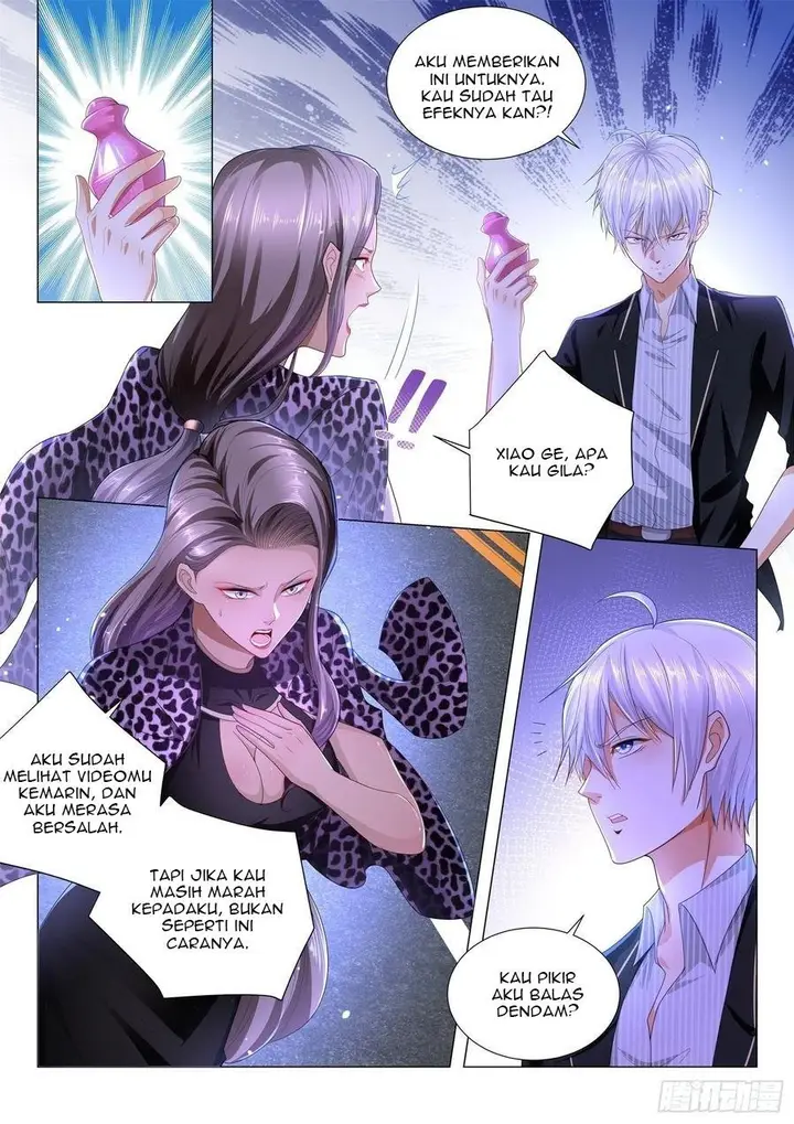 image-komik-shen-haos-heavenly-fall-system-chapter-181-7/13