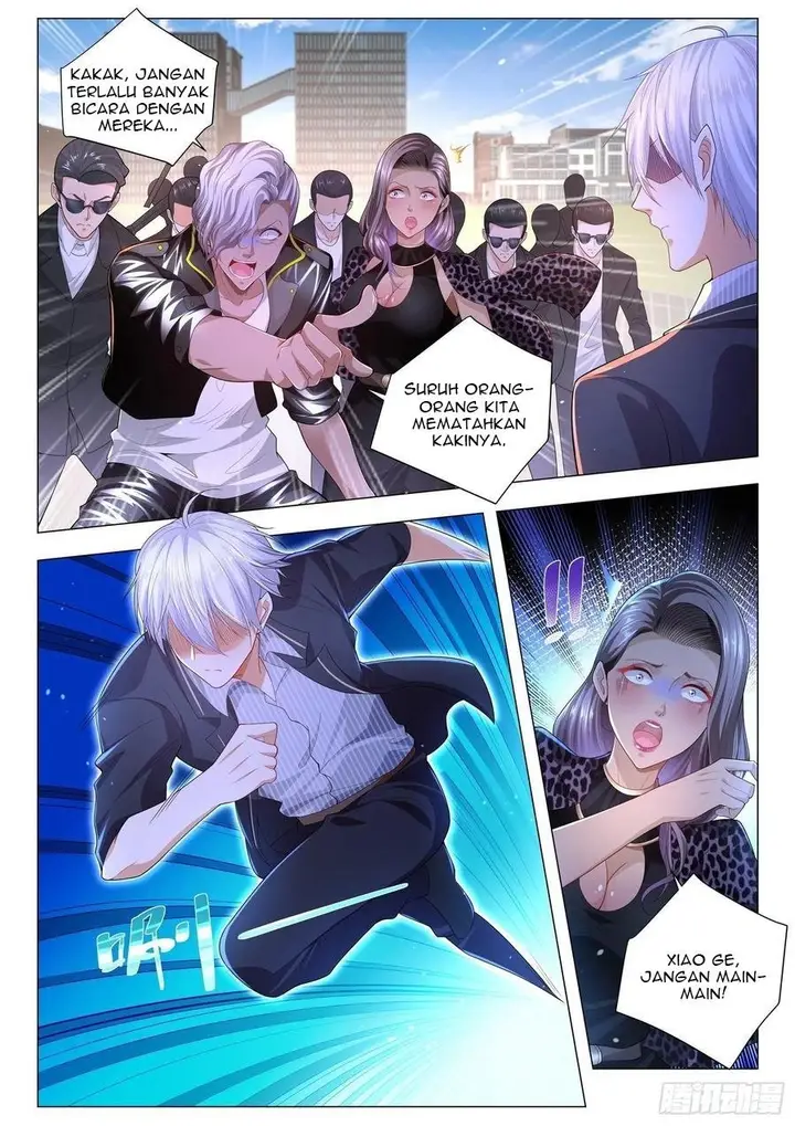 image-komik-shen-haos-heavenly-fall-system-chapter-181-8/13