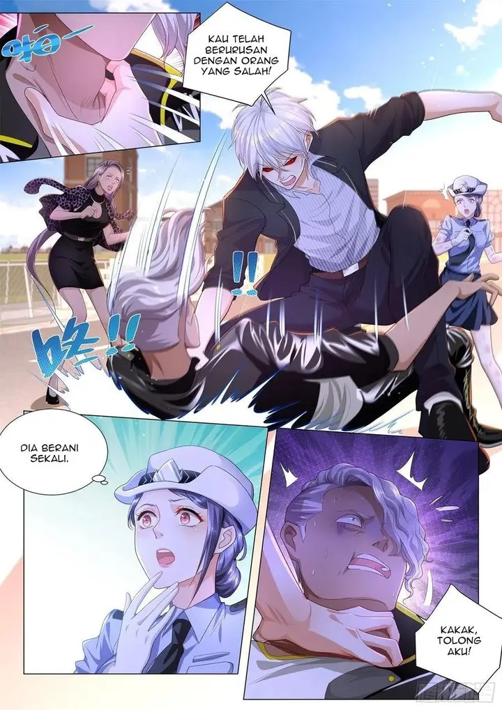 image-komik-shen-haos-heavenly-fall-system-chapter-181-9/13