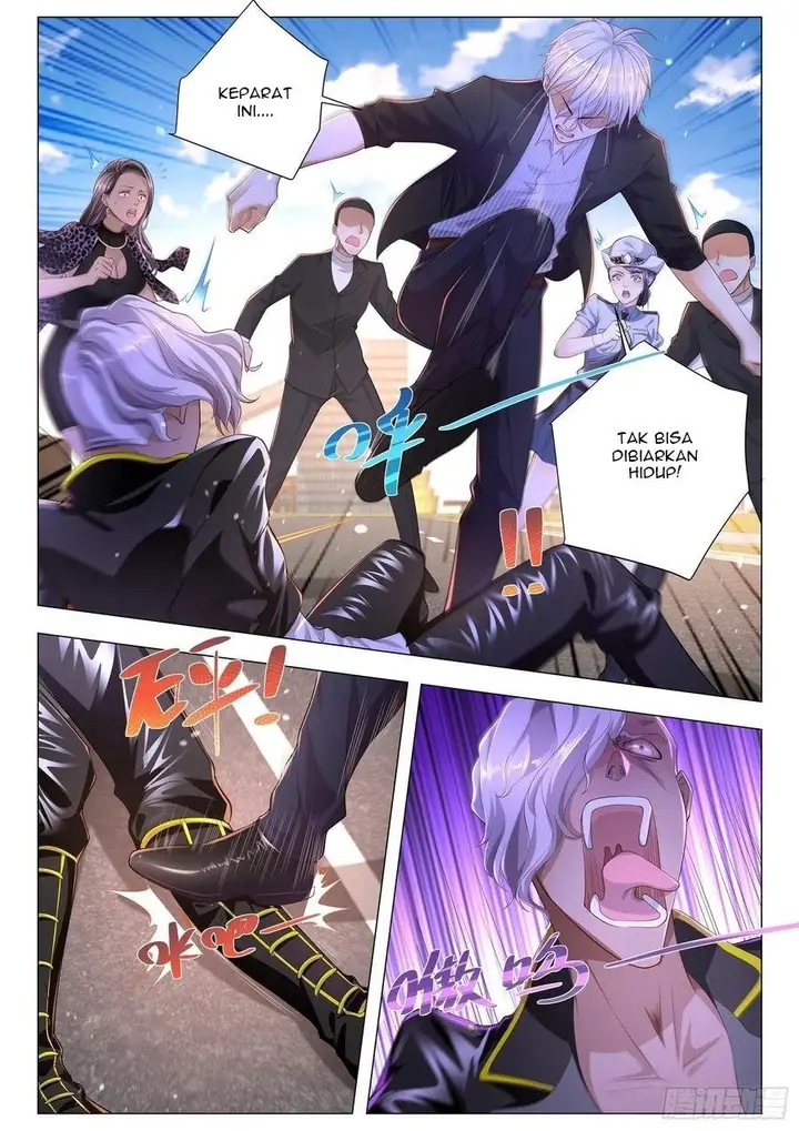 image-komik-shen-haos-heavenly-fall-system-chapter-181-12/13