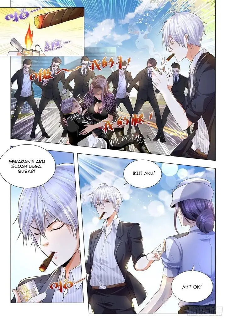image-komik-shen-haos-heavenly-fall-system-chapter-182-1/13