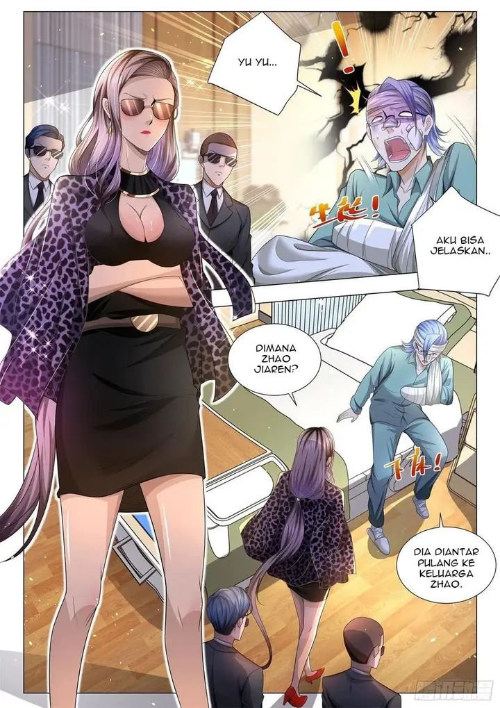 image-komik-shen-haos-heavenly-fall-system-chapter-182-5/13