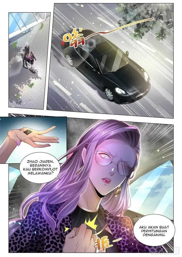 image-komik-shen-haos-heavenly-fall-system-chapter-182-7/13