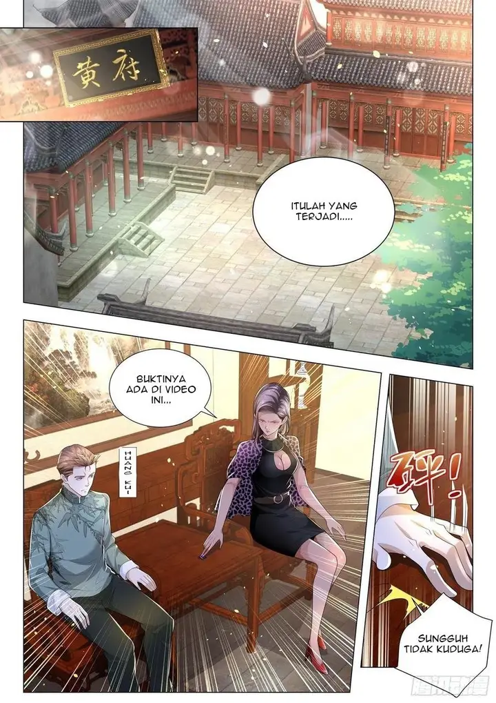 image-komik-shen-haos-heavenly-fall-system-chapter-182-8/13