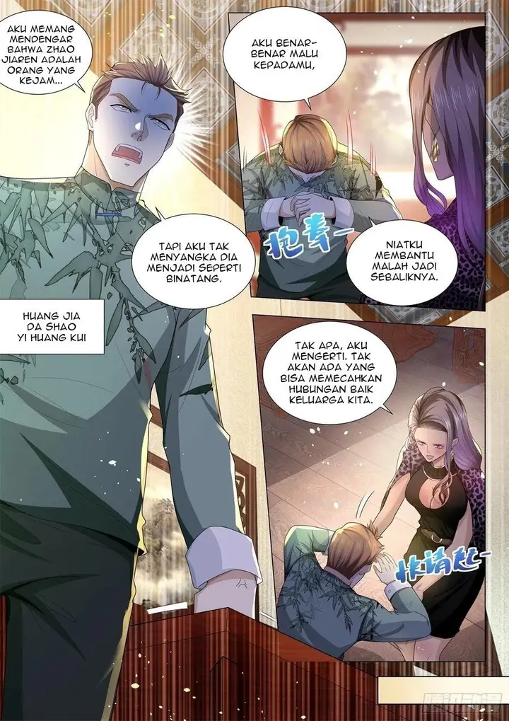 image-komik-shen-haos-heavenly-fall-system-chapter-182-9/13