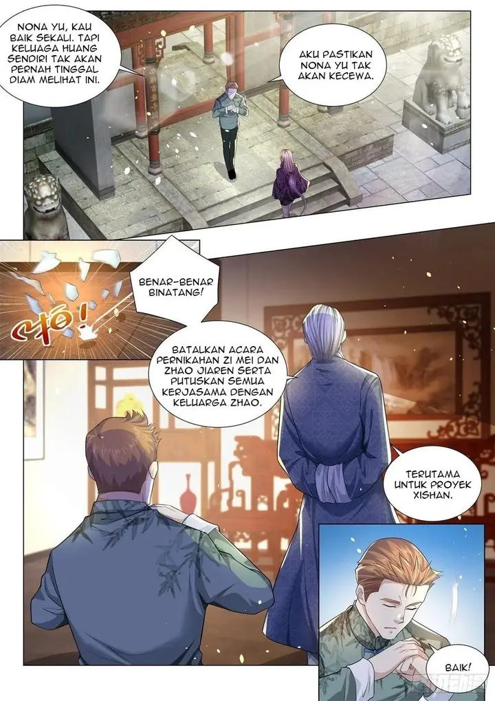 image-komik-shen-haos-heavenly-fall-system-chapter-182-10/13