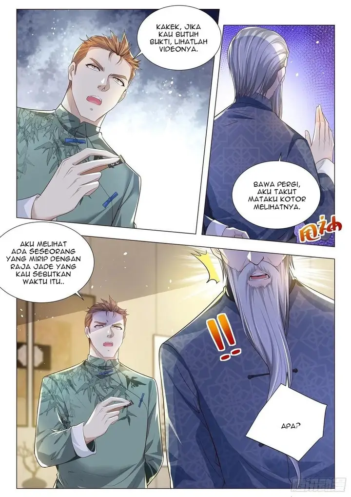 image-komik-shen-haos-heavenly-fall-system-chapter-182-11/13