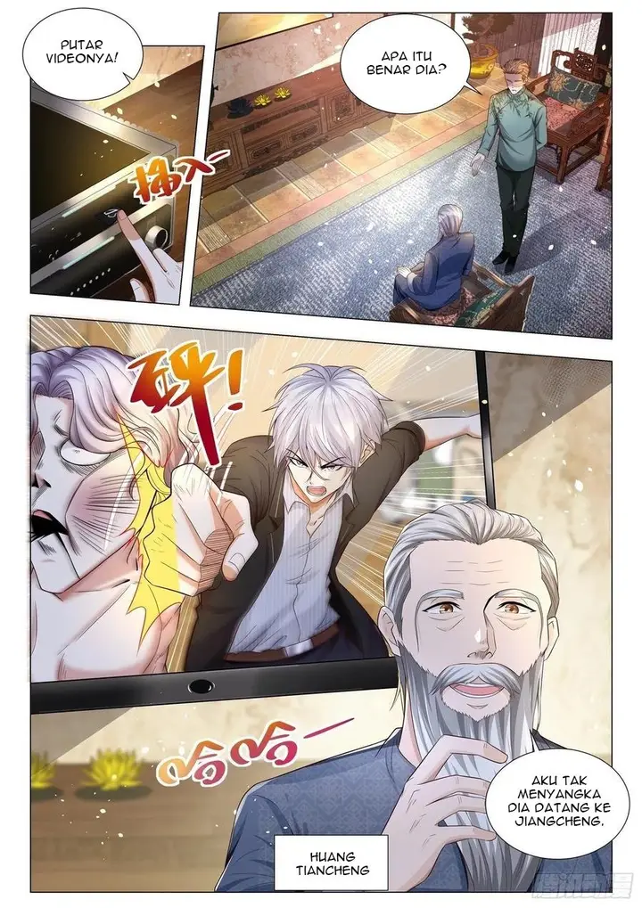 image-komik-shen-haos-heavenly-fall-system-chapter-182-12/13