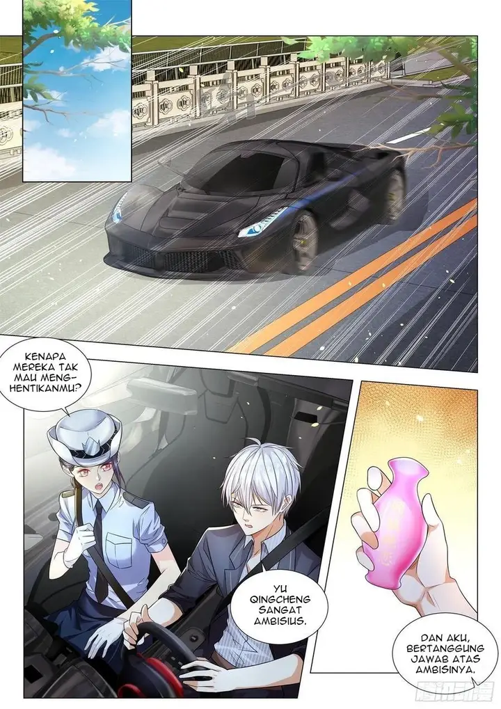 image-komik-shen-haos-heavenly-fall-system-chapter-183-1/14