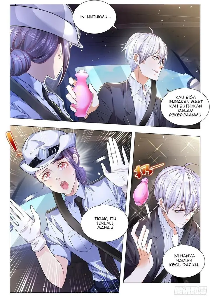 image-komik-shen-haos-heavenly-fall-system-chapter-183-2/14